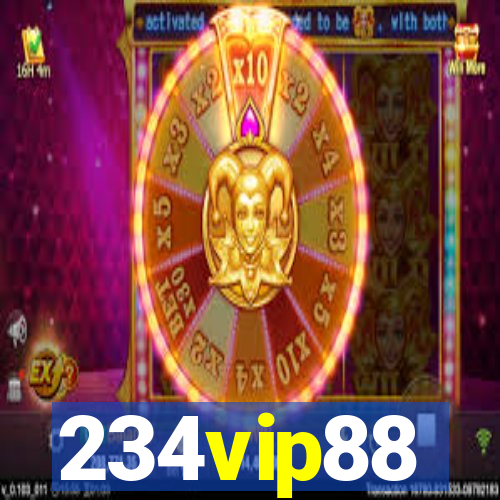 234vip88