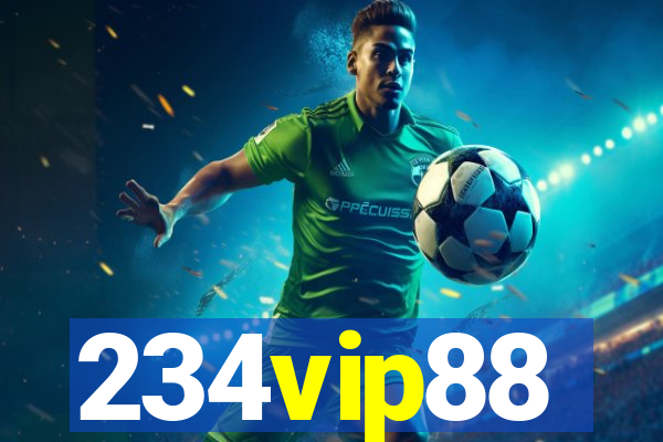 234vip88