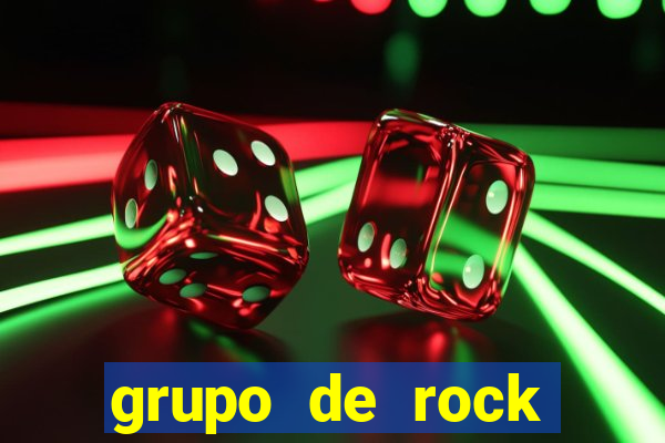 grupo de rock whatsapp grupo de