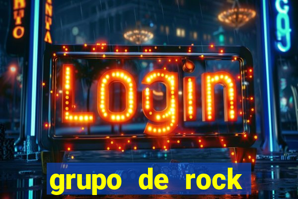 grupo de rock whatsapp grupo de