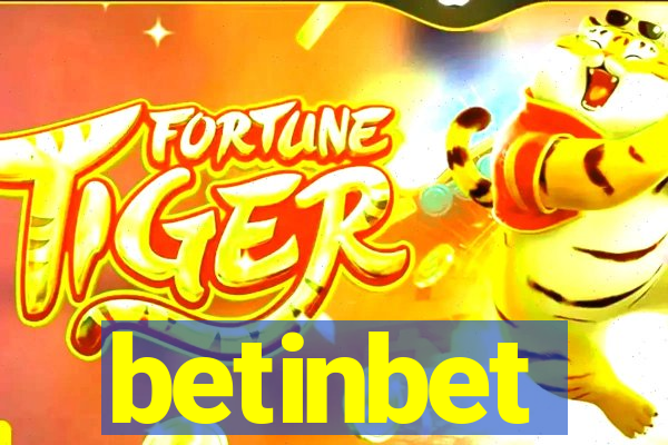 betinbet