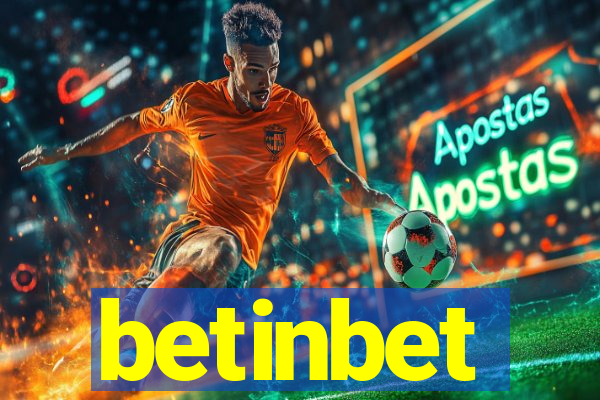 betinbet