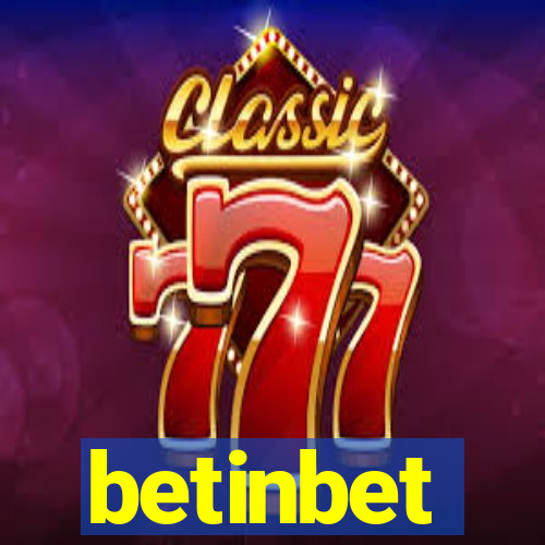 betinbet