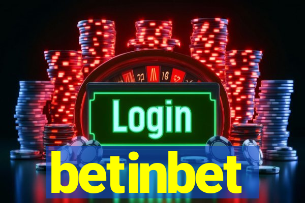 betinbet