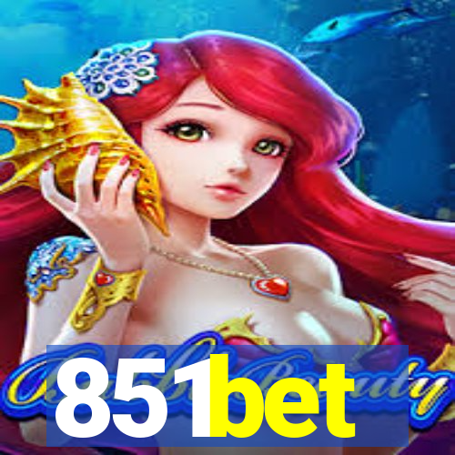 851bet