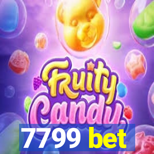 7799 bet