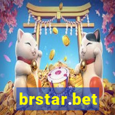 brstar.bet