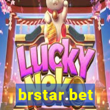 brstar.bet