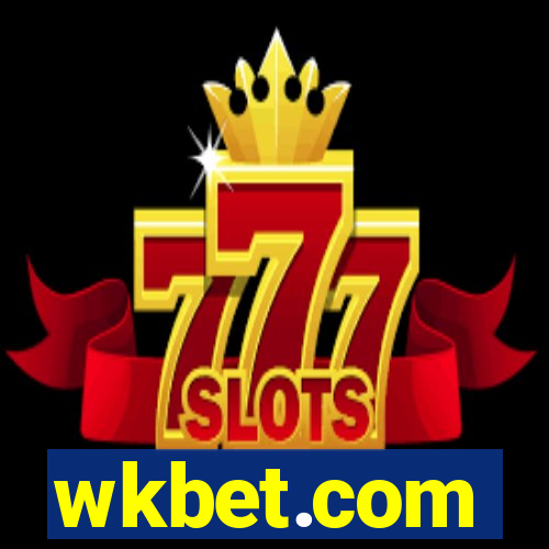 wkbet.com