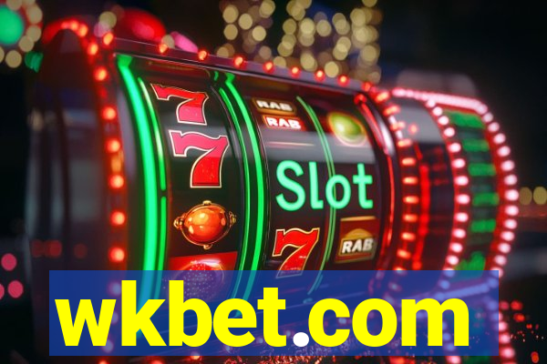 wkbet.com