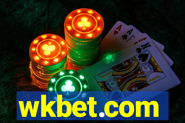 wkbet.com