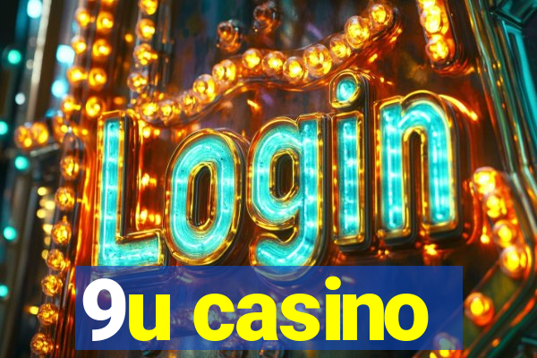 9u casino