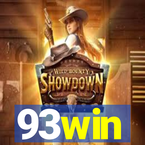 93win