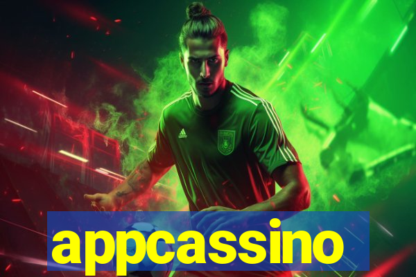 appcassino