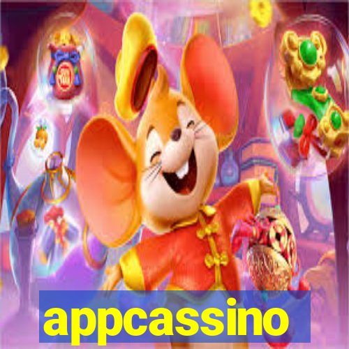 appcassino