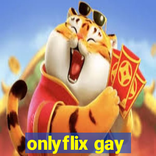 onlyflix gay