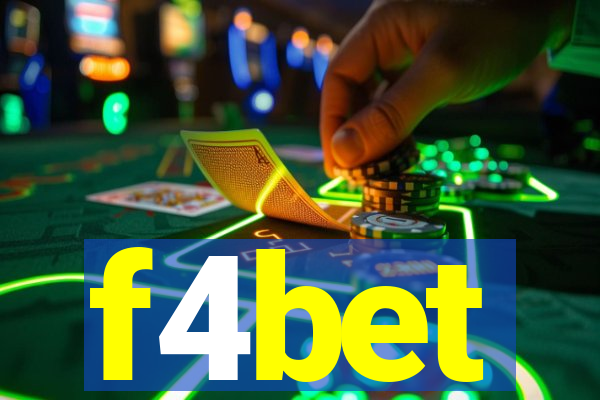 f4bet