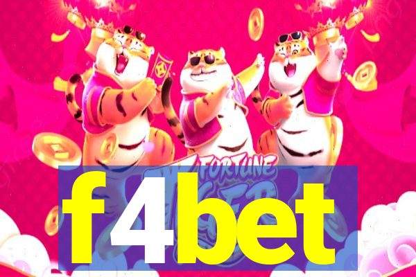 f4bet