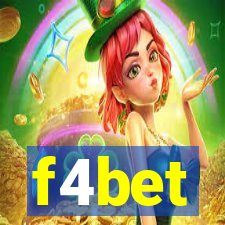 f4bet