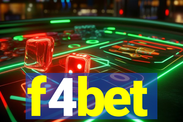 f4bet