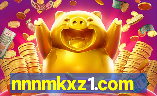 nnnmkxz1.com