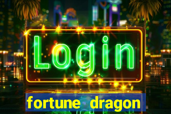 fortune dragon hatch 2 demo