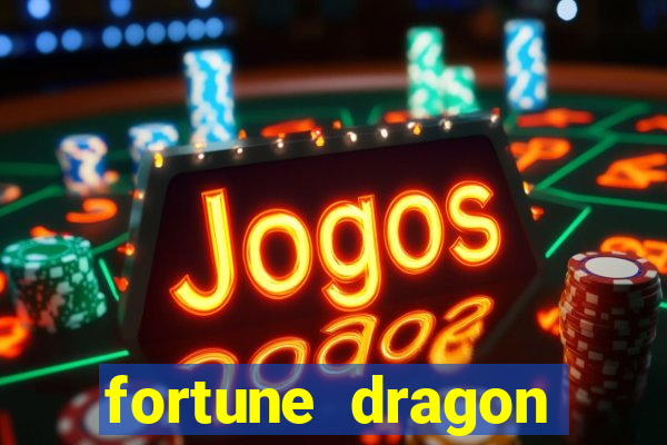 fortune dragon hatch 2 demo