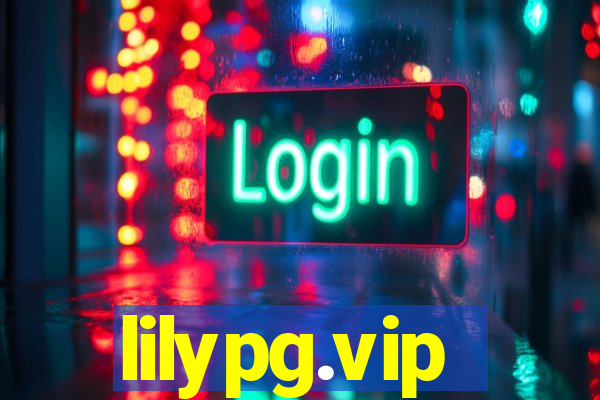 lilypg.vip