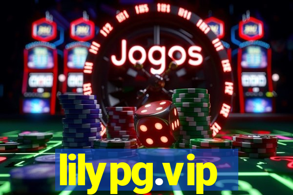 lilypg.vip