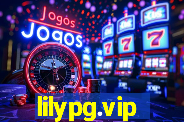 lilypg.vip