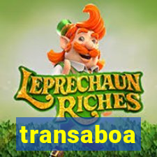 transaboa