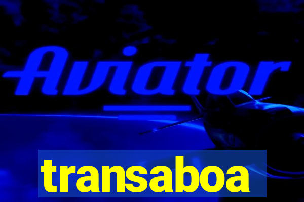 transaboa