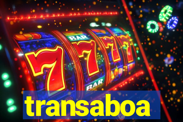 transaboa