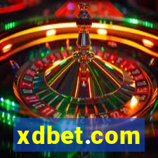 xdbet.com