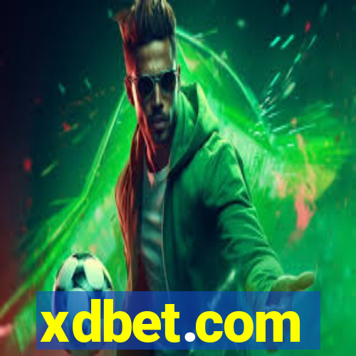 xdbet.com