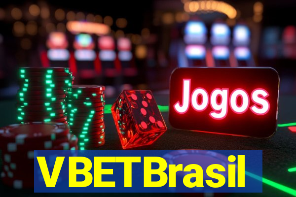 VBETBrasil