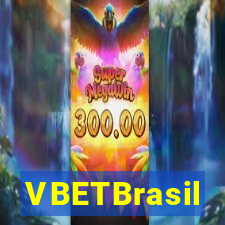 VBETBrasil