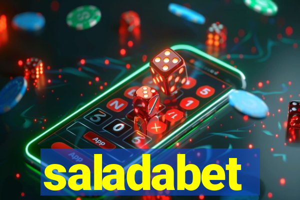 saladabet