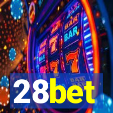 28bet