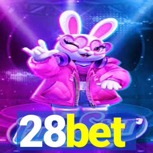 28bet