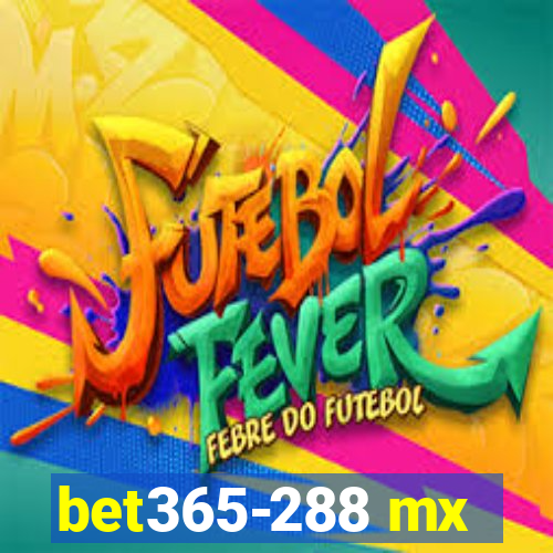 bet365-288 mx