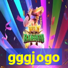 gggjogo