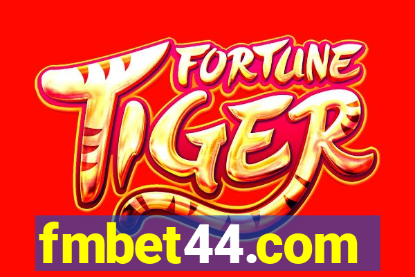 fmbet44.com