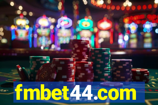 fmbet44.com