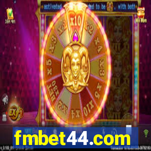 fmbet44.com