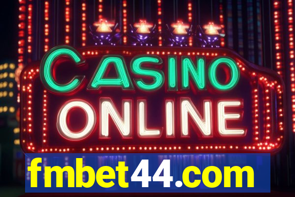 fmbet44.com