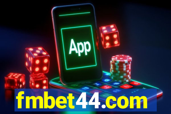 fmbet44.com