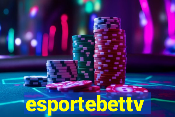 esportebettv