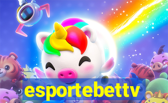 esportebettv