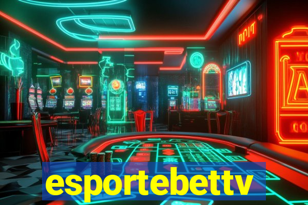 esportebettv